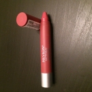 Swatch de CamilleCh29 : Matte Balm, Revlon