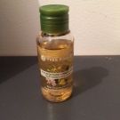 Swatch de CamilleCh29 : Bain Douche Sensuel Fleur de Tiaré Ylang-Ylang, Yves Rocher