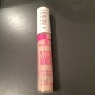 Swatch de CamilleCh29 : Stay all day 16h long-lasting concealer, Essence