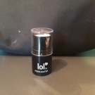 Swatch de CamilleCh29 : Stick multi-éclat, BYS