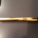 Swatch de CamilleCh29 : Correcteur Illuminateur Touche Eclat, PB Cosmetics