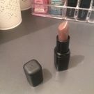 Swatch de CamilleCh29 : Smart Fusion Lipstick, Kiko