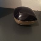 Swatch de CamilleCh29 : Teint Crème Confort, YVES ROCHER