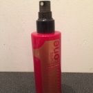 Swatch de CamilleCh29 : All In One Hair Treatment - Uniq One, Revlon Professional