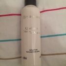 Swatch de CamilleCh29 : Lait corps parfumé - Vanille blanche, Yves Rocher