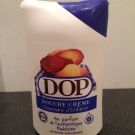 Swatch de CamilleCh29 : Douche Crème Douceurs d'Enfance, Dop