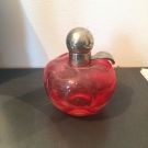 Swatch de CamilleCh29 : Nina, Nina Ricci