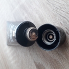 Swatch de Celine56100 : Dermablend Fond de teint correcteur, Vichy