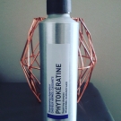 Swatch de Celine56100 : Phytokeratine, Phyto