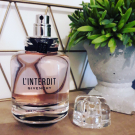 Swatch de Celine56100 : L'Interdit - Eau de Parfum, Givenchy