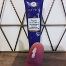 Swatch de Celine56100 : Regard hypnotica - Concentré botanique restructurant, Sanoflore