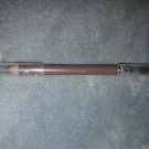 Swatch de Blondie de po : Crayon sourcils - Couleurs Nature, YVES ROCHER