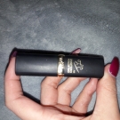 Swatch de Blondie de po : Rouge à lèvres Collection Exclusive, L'Oréal Paris