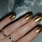 Swatch de pris260388 : LE VERNIS - LONGUE TENUE, Chanel