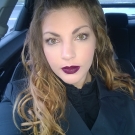 Swatch de pris260388 : Rouge à Lèvres, Mac