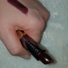 Swatch de pris260388 : Vice Lipstick - Rouge à lèvres, Urban Decay