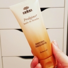 Swatch de pris260388 : Prodigieux Lait Parfumé de NUXE, Nuxe