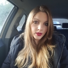 Swatch de pris260388 : Rouge Dior, Dior