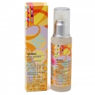 Swatch de MERIDA88 : Amika Heat Defense Serum, Amika