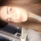 Swatch de Doroth2709 : Lip Lingerie, NYX