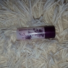 Swatch de Iliana45 : Rouge à lèvres - Luminelle, Yves Rocher