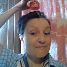 Swatch de TAGBABAMALA : Optima Solaire - Bronzage et Teint Soleil, Laboratoires Vitarmonyl