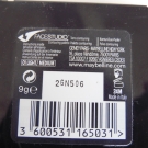 Swatch de pascalelussiez : Master Sculpt Contouring Palette, Maybelline New York