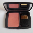 Swatch de pascalelussiez : Blush Subtil, Lancôme