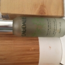 Swatch de lenadfrt : Eau de Beauté, Caudalie