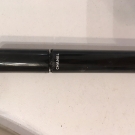 Swatch de lenadfrt : Le Volume de Chanel, Chanel