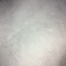 Swatch de lenadfrt : Coton ovale maxi duo, Carrefour