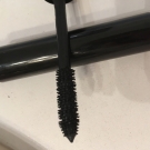 Swatch de lenadfrt : Le Volume de Chanel, Chanel