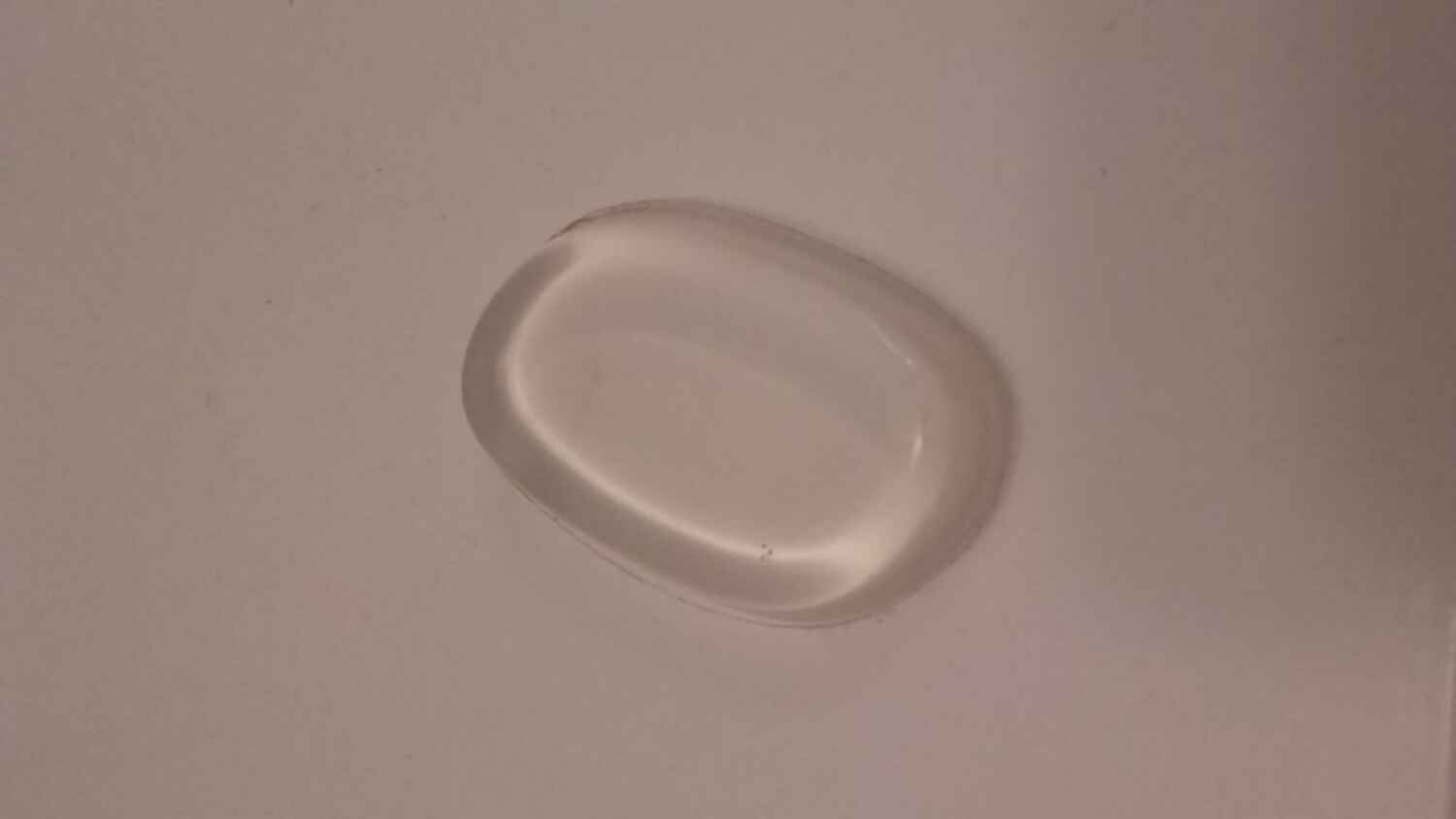 Eponge silicone, Aliexpress - Infos et avis