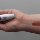 Swatch de Julie69n : Rouge à lèvres Superstay 24H, Gemey-Maybelline