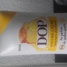 Swatch de Julie69n : Douche Crème Douceurs d'Enfance, Dop