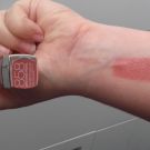 Swatch de Julie69n : Color Sensational - Rouge à Lèvres, Gemey-Maybelline