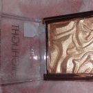 Swatch de Julie69n : Highlighter, Primark