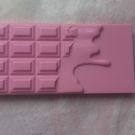 Swatch de Julie69n : I Heart Makeup, Makeup Revolution