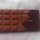 Swatch de Julie69n : I Heart Makeup, Makeup Revolution