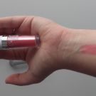 Swatch de Julie69n : SuperStay 14H, Gemey-Maybelline