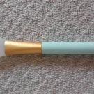 Swatch de Julie69n : Pinceaux masque, Aliexpress