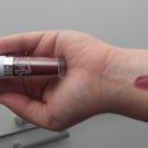 Swatch de Julie69n : SuperStay 14H, Gemey-Maybelline