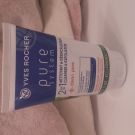 Swatch de Julie69n : Pure system, Yves Rocher