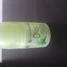 Swatch de Julie69n : Déodorant fraîcheur Thé Vert - Les Jardins du Monde, YVES ROCHER