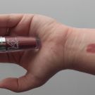 Swatch de Julie69n : SuperStay 14H, Gemey-Maybelline