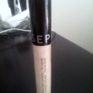 Swatch de milina : Anticernes haute couvrance - Fini naturel, Sephora