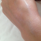 Swatch de clara_bernard_ : Cicalfate Crème Réparatrice, Avène