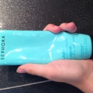 Swatch de clara_bernard_ : Crème de Douche, Sephora