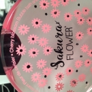 Swatch de clara_bernard_ : Bain Douche Moussant, Sephora