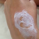 Swatch de clara_bernard_ : Cicalfate Crème Réparatrice, Avène